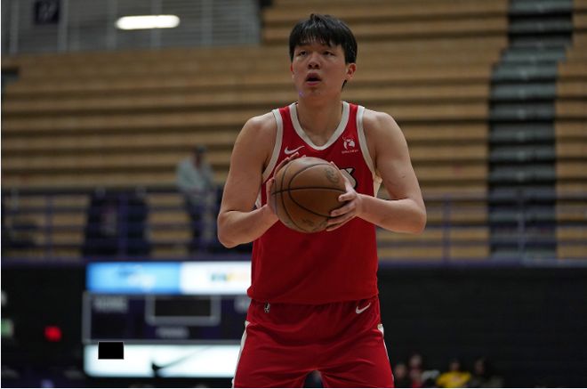 撕裂之城混音队加时逆转终结南湾湖人12连胜