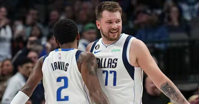 湖人末节逆转魔术豪取9连胜 冲冠阵容渐成型