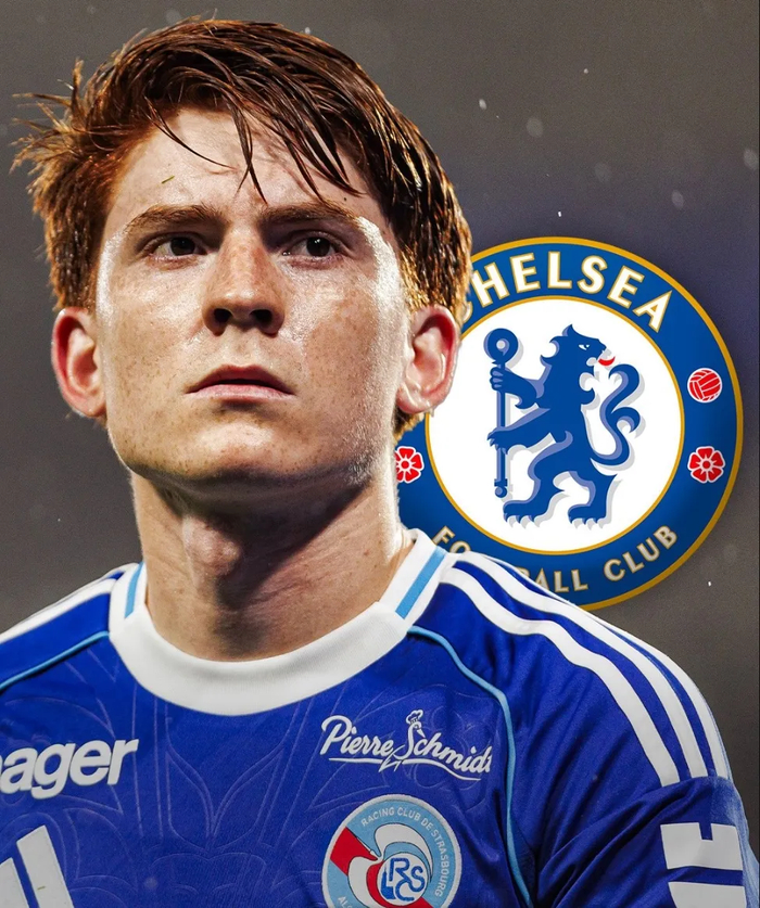 切尔西中场巴尔科或夏季转会 罗马诺确认交易细