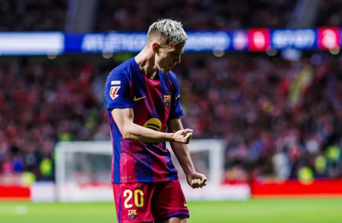 切尔西中场巴尔科或夏季转会 罗马诺确认交易细