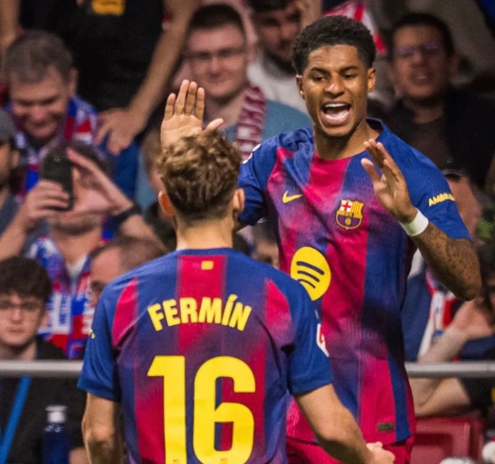 切尔西中场巴尔科或夏季转会 罗马诺确认交易细