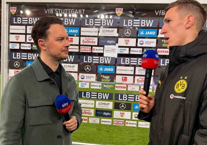 切尔西中场巴尔科或夏季转会 罗马诺确认交易细