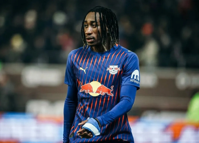 切尔西中场巴尔科或夏季转会 罗马诺确认交易细