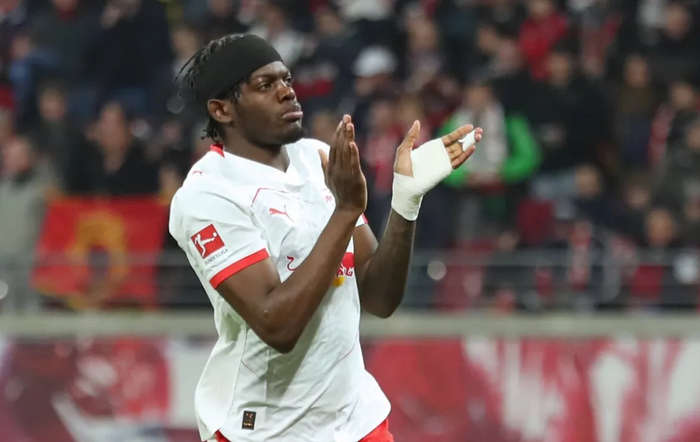 切尔西中场巴尔科或夏季转会 罗马诺确认交易细