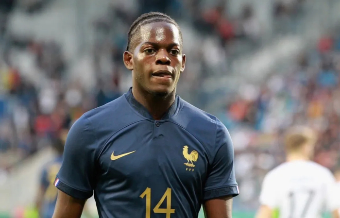 切尔西中场巴尔科或夏季转会 罗马诺确认交易细