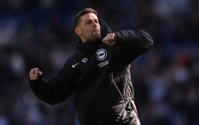 切尔西中场巴尔科或夏季转会 罗马诺确认交易细