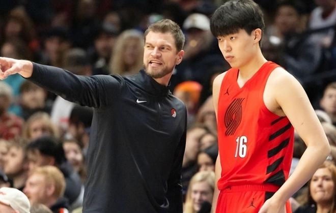 雷霆锁定西部第一 火箭快船强势崛起开拓者迎关